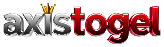 axis togel
