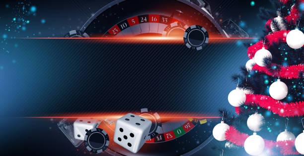 axis togel featured game showcase