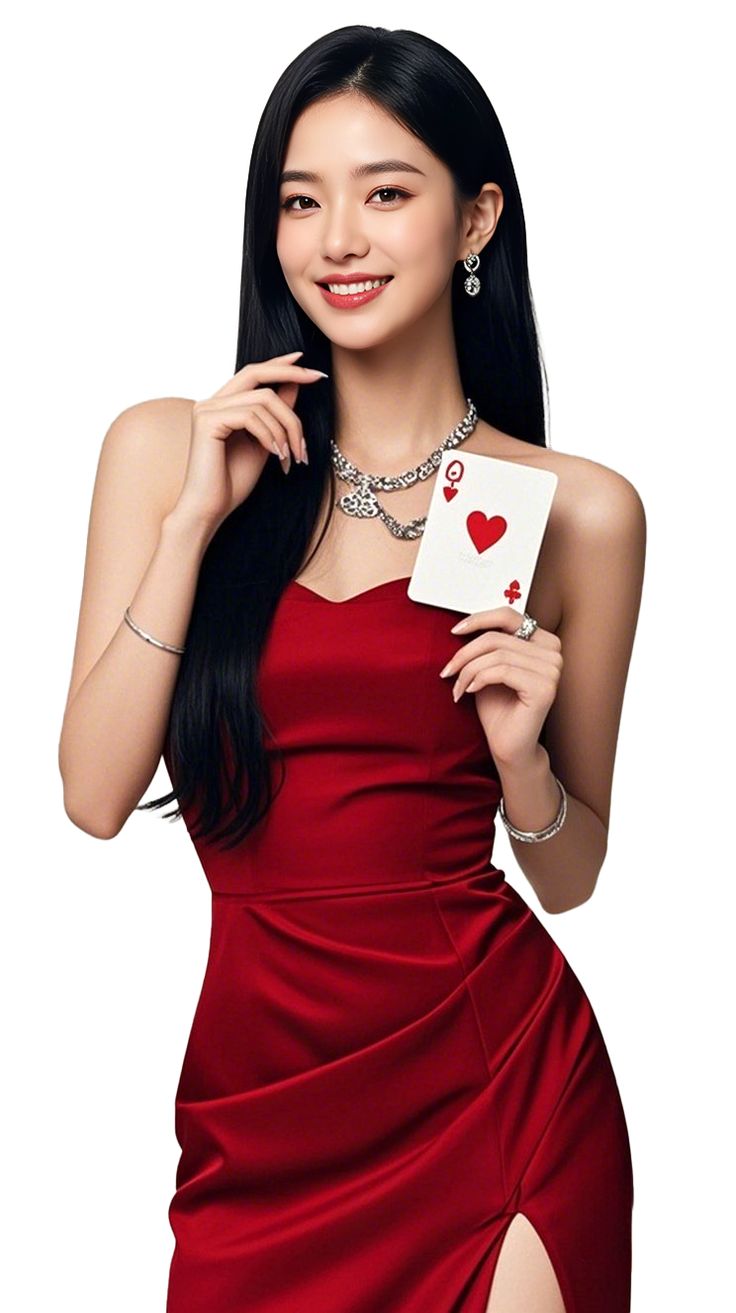 axis togel platform interface showing slot games and sportsbook markets