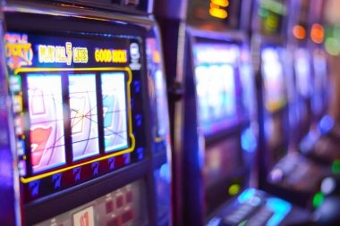 axis togel customer support team available during business hours