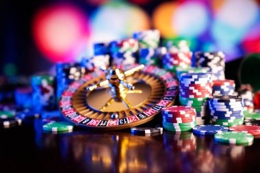 Angka Ikut tournament leaderboard on axis togel showing real-time rankings