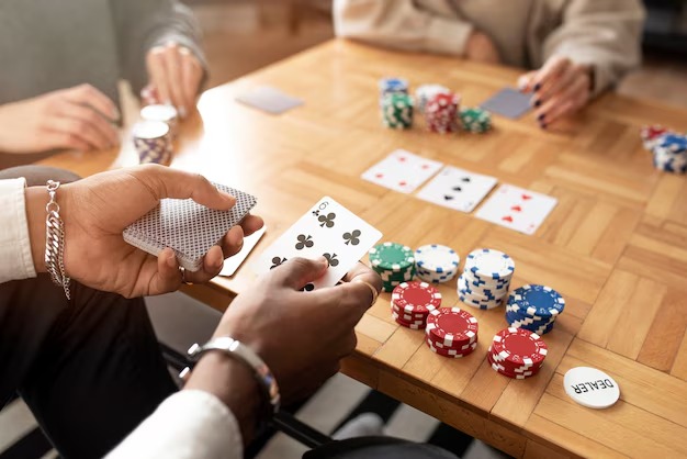 axis togel featured game showcase
