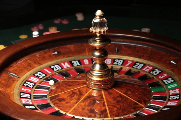 axis togel badminton tournament entry and gameplay guide