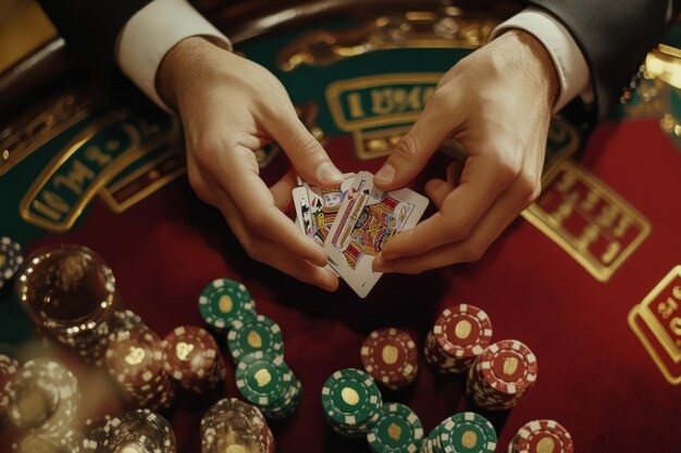 axis togel featured game showcase