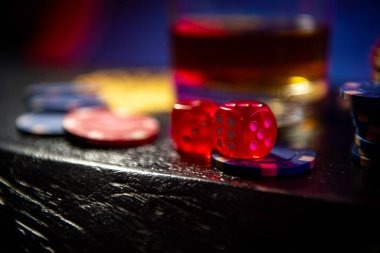 axis togel payment methods and withdrawal interface