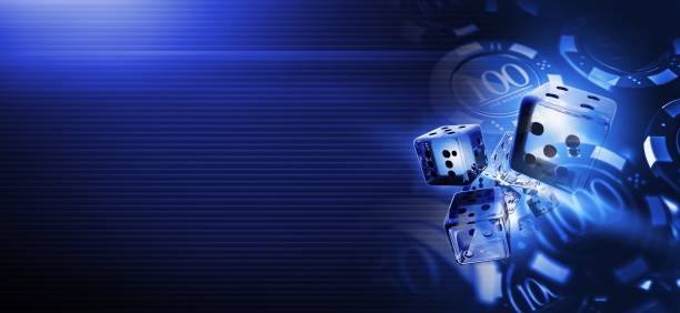 axis togel featured game showcase axis togel featured game showcase