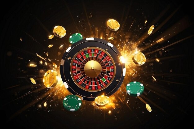 axis togel Dream Number tournament leaderboard interface