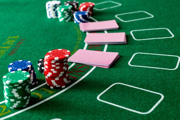 axis togel featured game showcase axis togel featured game showcase