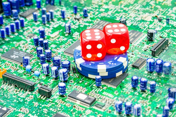 axis togel Fortune Mouse tournament leaderboard showing real-time player rankings