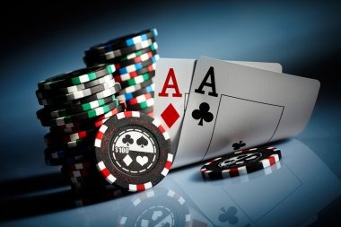 axis togel Fortune Mouse tournament entry and gameplay guide axis togel Fortune Mouse tournament entry and gameplay guide