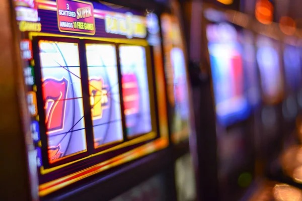axis togel slot game selection dashboard