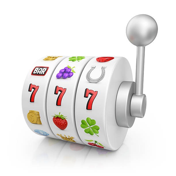 axis togel featured game showcase axis togel featured game showcase