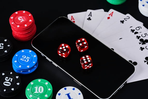 Shio Table tournament bracket display on axis togel